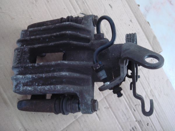 Pinça Travão Tr Esq Audi A3 Sportback (8Pa)