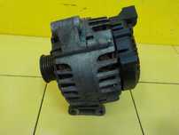 FOCUS MK3 C-MAX II 1.6 16V Ti 11r 125KM PNDA alternator AV6N-10300-HA