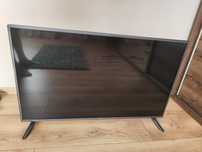 Telewizor LG 42 Cale