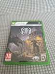 Gord Deluxe Edition, gra Xbox Series X, S, Polska strategia