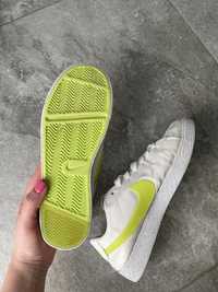 Buty trampki Nike blazer 38