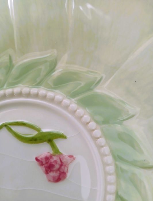 miska ozdobna wiosenna Home & You