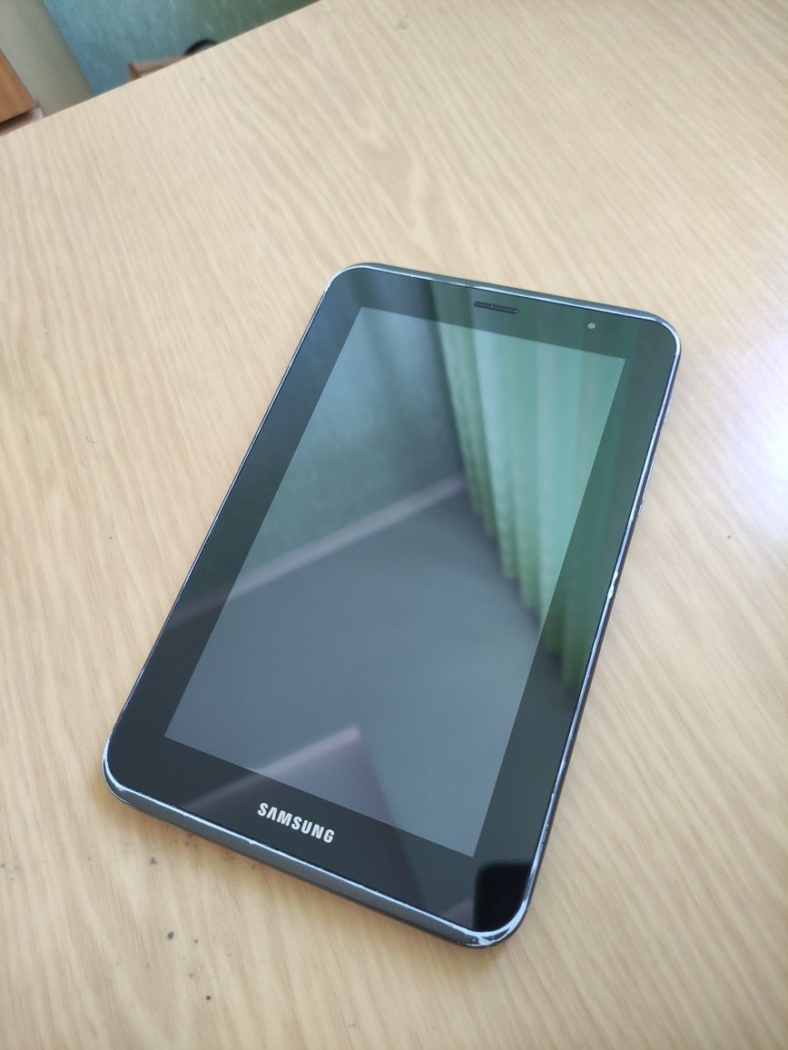 Продам планшет Samsung GT - P 3100