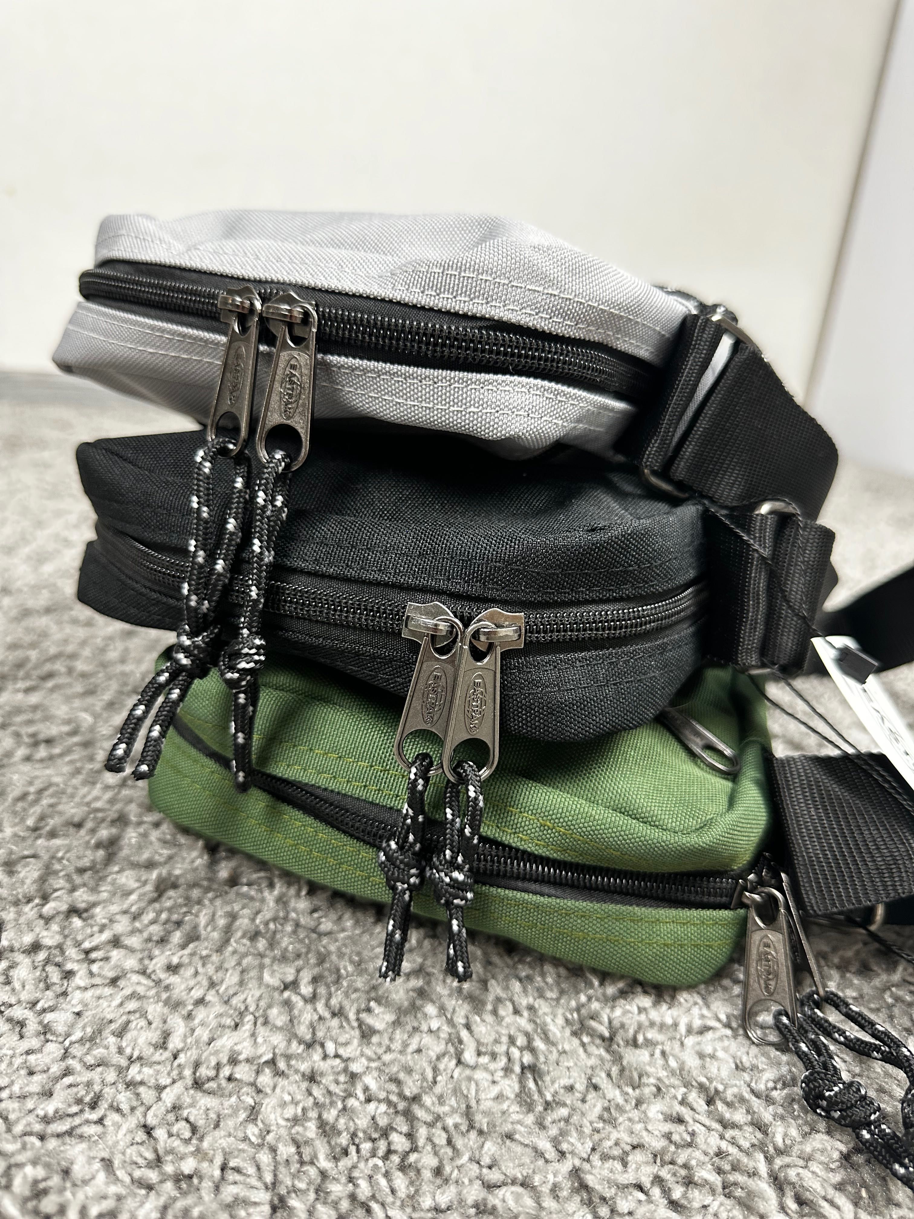 Сумка EASTPAK | Барсетка Eastpak | сумка істпак