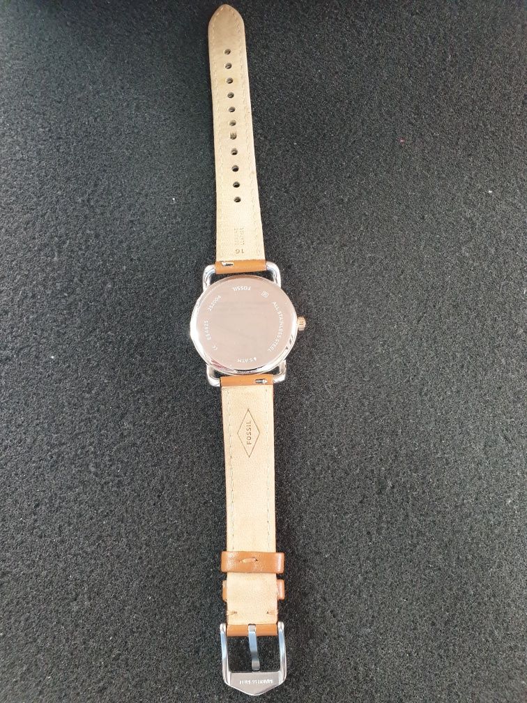 Годинник Fossil ES4825