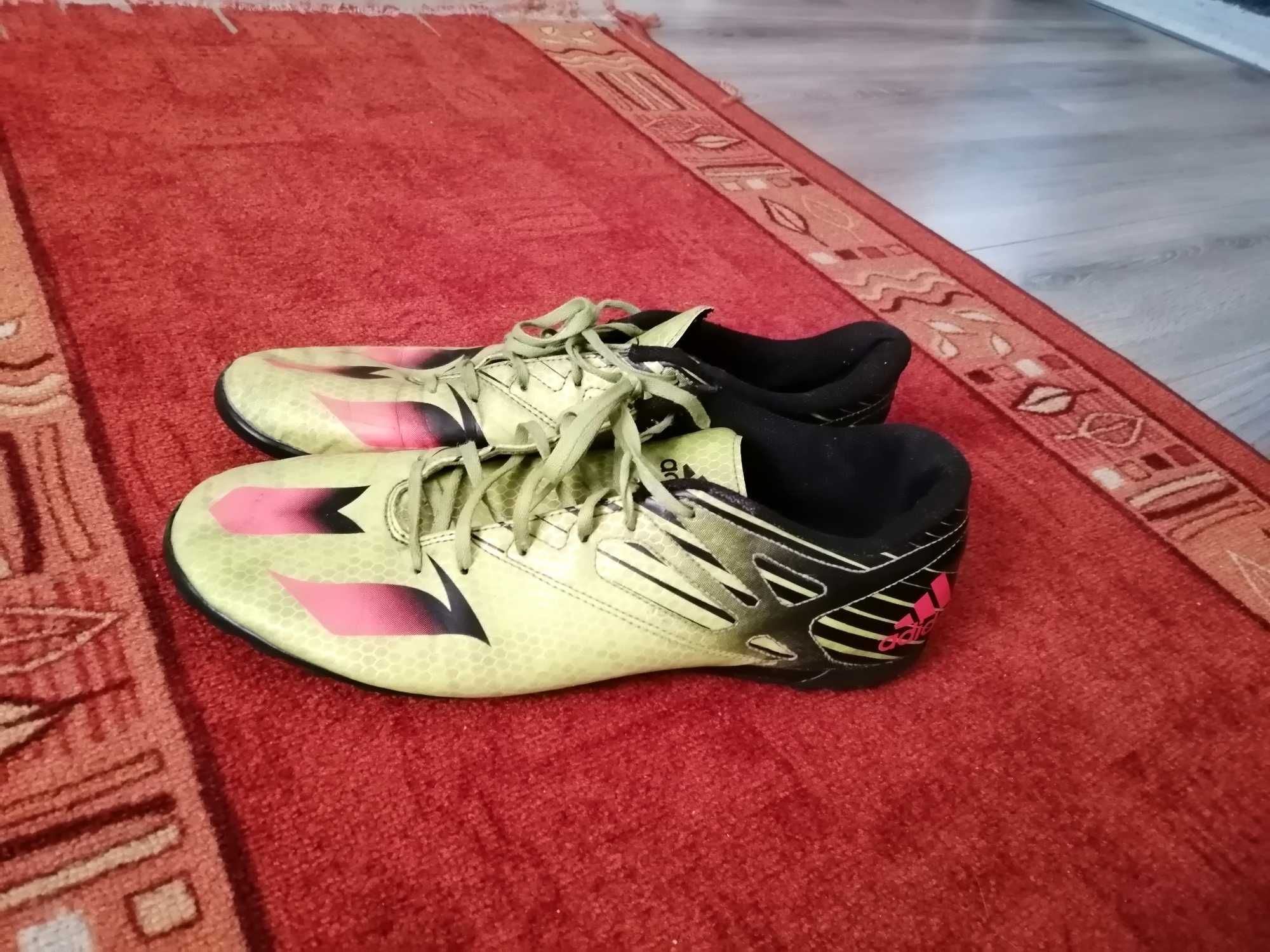 buty Męskie roz 47 Nike o Adidas wysyłka gratis