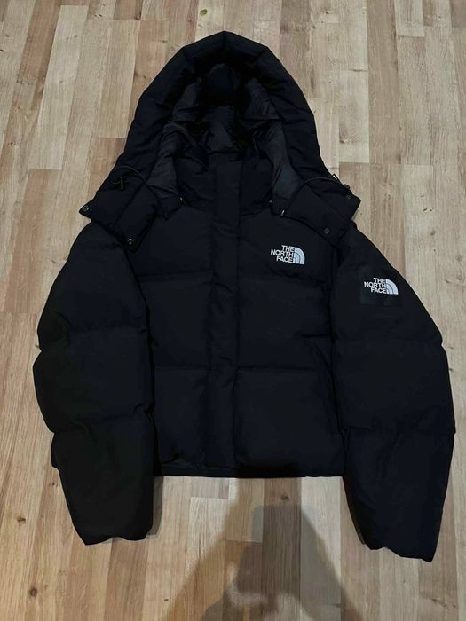 Kurtka meska The North Face