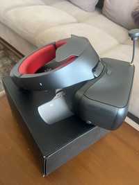 Dji goggles racing edition