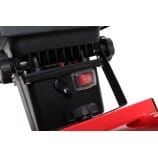 Lampa ledowa KD1229