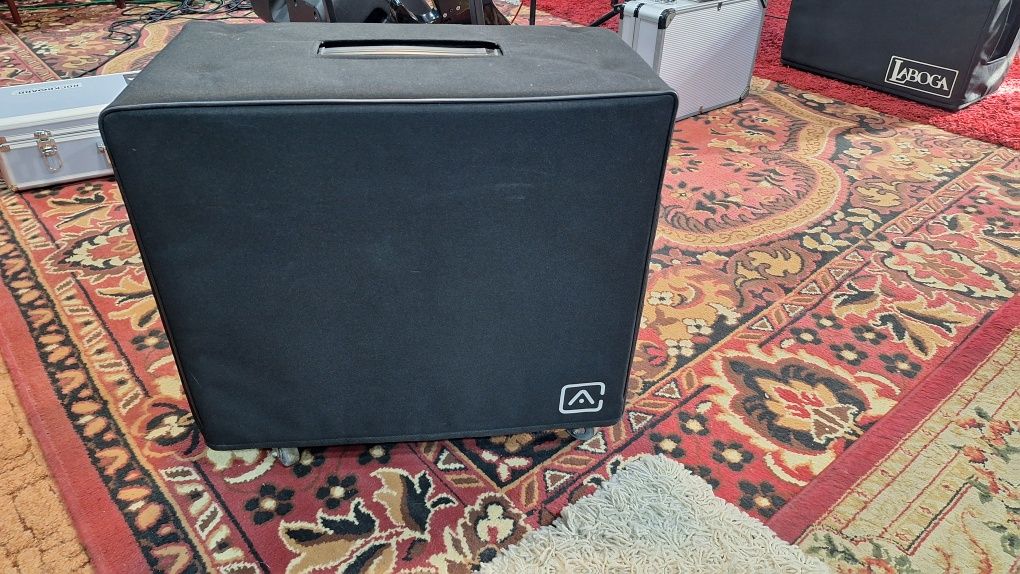 Koch Jupiter 45 Combo