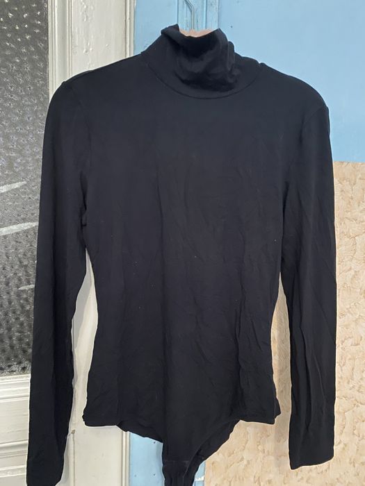 INTIMISSIMI 48 L оригінал