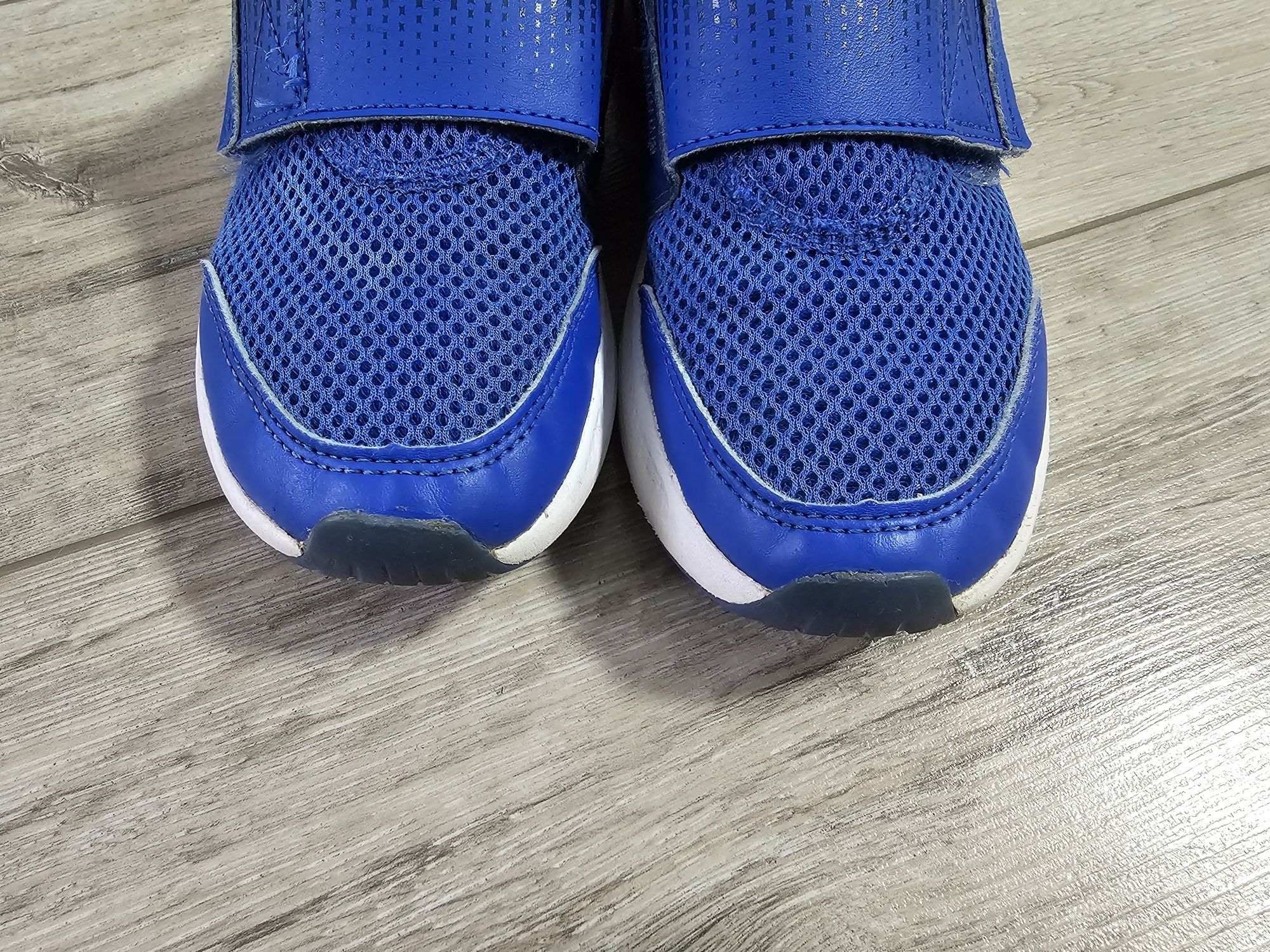 Кросівки kalenji decathlon кроссовки adidas