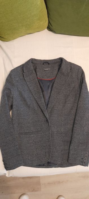 Blazer de senhora
