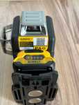 Laser DeWalt 089LG