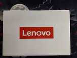 Nowy tablet Lenovo TAB K10(M11) - 128gb/8gb RAM