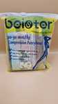 Beister Medical Rajstopy uciskowe,pończochy uciskowe s, m,xl, xxl