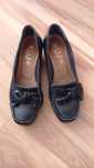 Buty damskie Ryłko rozmiar 34,5