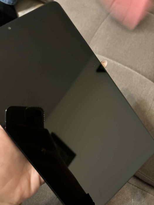 Tablet Samsung Galaxy tab A9