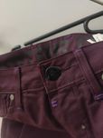 G-star spodnie nowe bez metki 30/34
