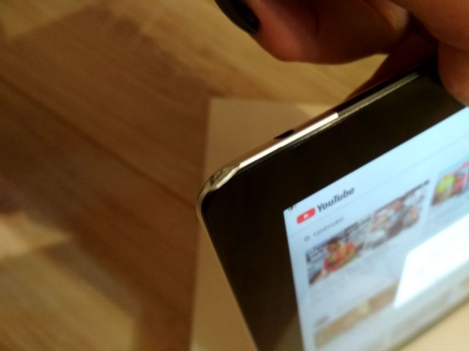 Ipad 3 Apple 16G
