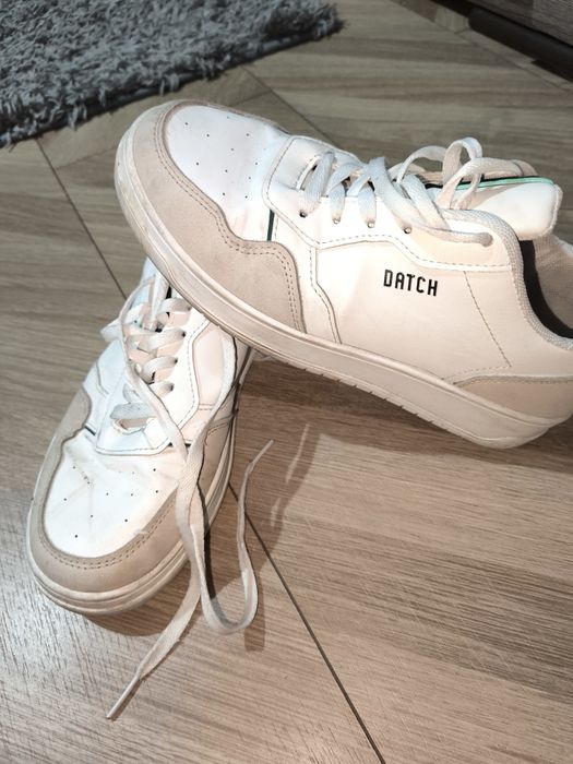 Adidasy rozmiar 40 , 26 cm dla chłopca