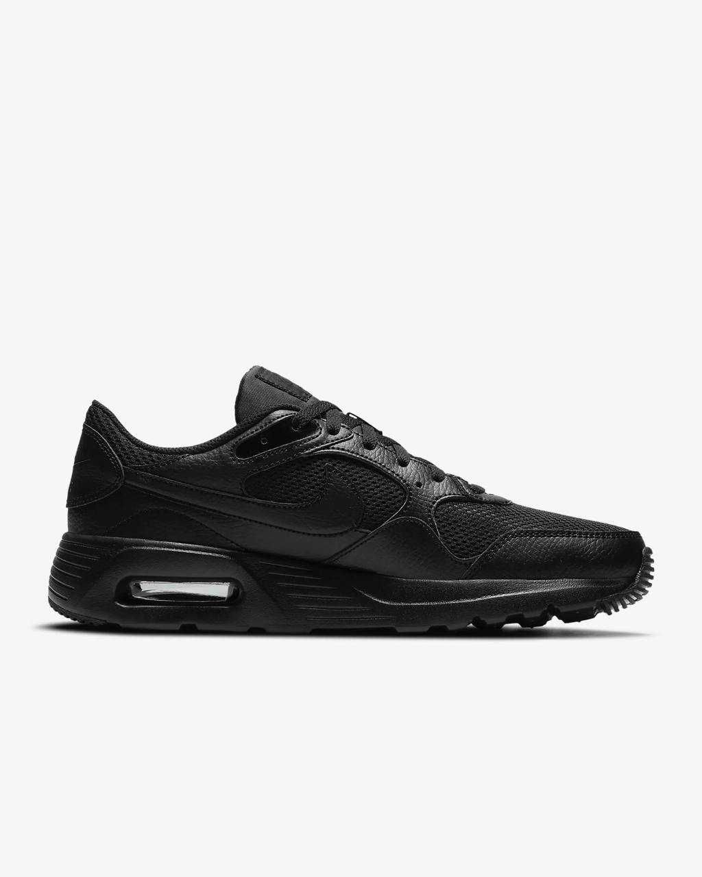 Кросівки Nike Air Max Sc One Take Initiator(40р по 49.5р) (CW4555-003)