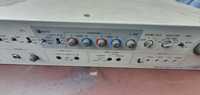 Panasonic CCTV  WV-RC550 Remote Control Unit