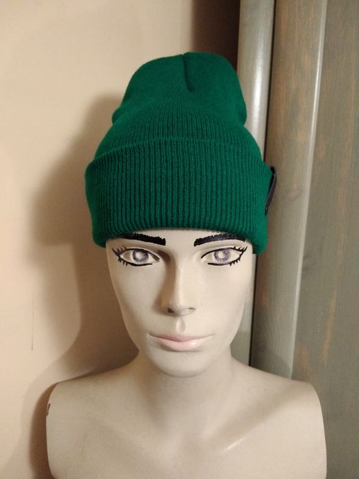 Czapka nowa na prezent idealna