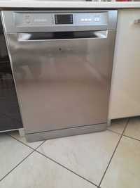 Zmywarka Hotpoint-Ariston 60cm LFF 8M121 stan 5+