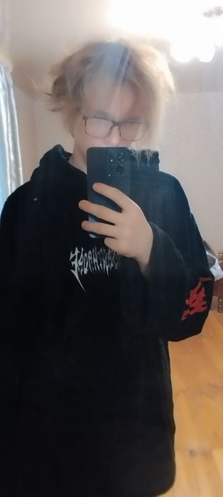 hikikomori Kai, zxcursed, tadow store, kusakae, iseedeadpeople, thousa
