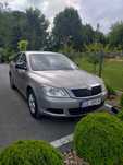 Skoda Octavia salon Polska, gotowy do jazdy, świeże OC i przegląd