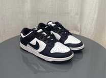 NIKE DUNK LOW PRO buty damskie nike czarno biale popularne NOWE 36-44