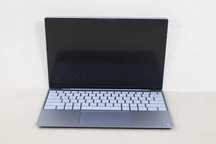 новий DELL XPS 9315  INTEL CORE I5-1230U 512GB  8GB/0% зносу бат