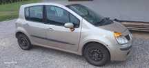 Renault Modus 1.4