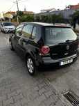 Vw Polo 1.4TDI   Nacional