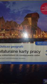 Maturalne karty pracy