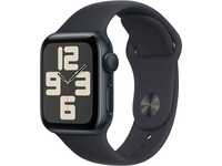 APPLE Watch SE GPS 40 mm  com Bracelete Desportiva