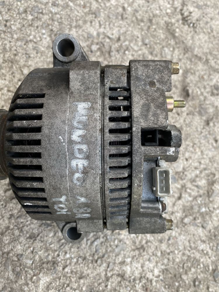 Ford Mondeo mk2 1.8 TD alternator