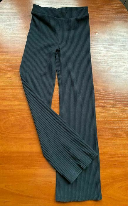 Піжами, Худі ,брюки Zara ,H&M, Blukids, Calzedonia р. 116/122/128