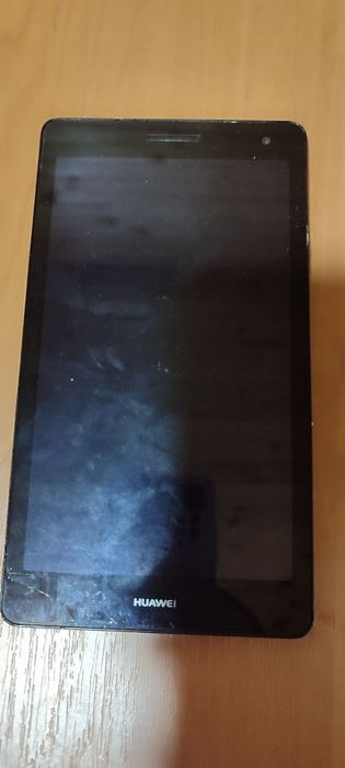 Планшет HUAWEI під заміну екран