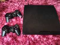 Psp 3 com 3 jogos