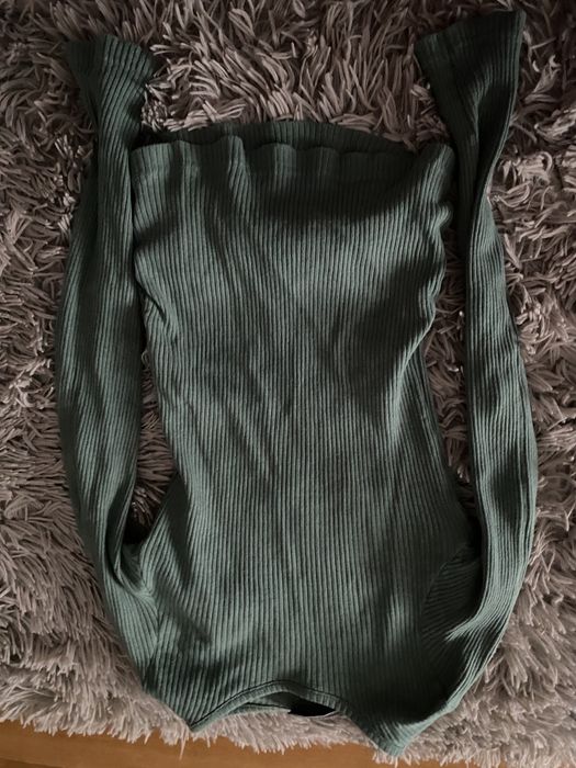 Топи на літо