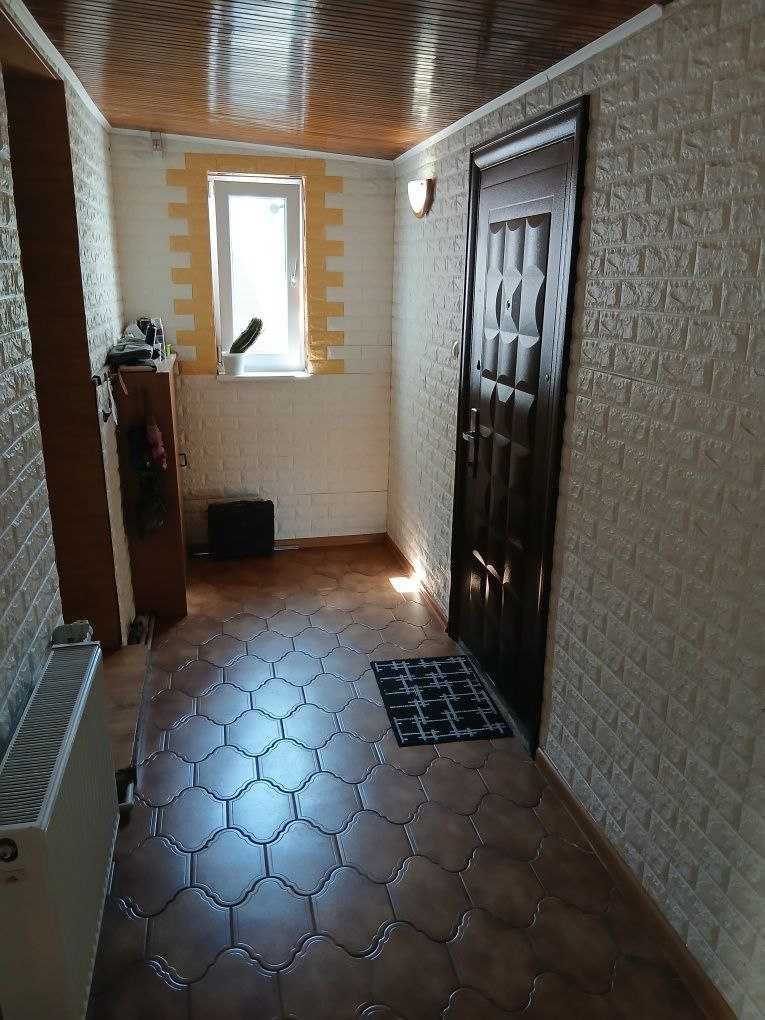 Продам будинок пр. Гагаріна Аерокосмічний