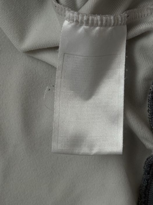 Кофта nike vinatge (олимпийка)