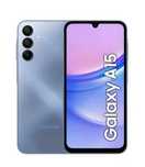 Samsung Galaxy A15 4/128GB Niebieski
