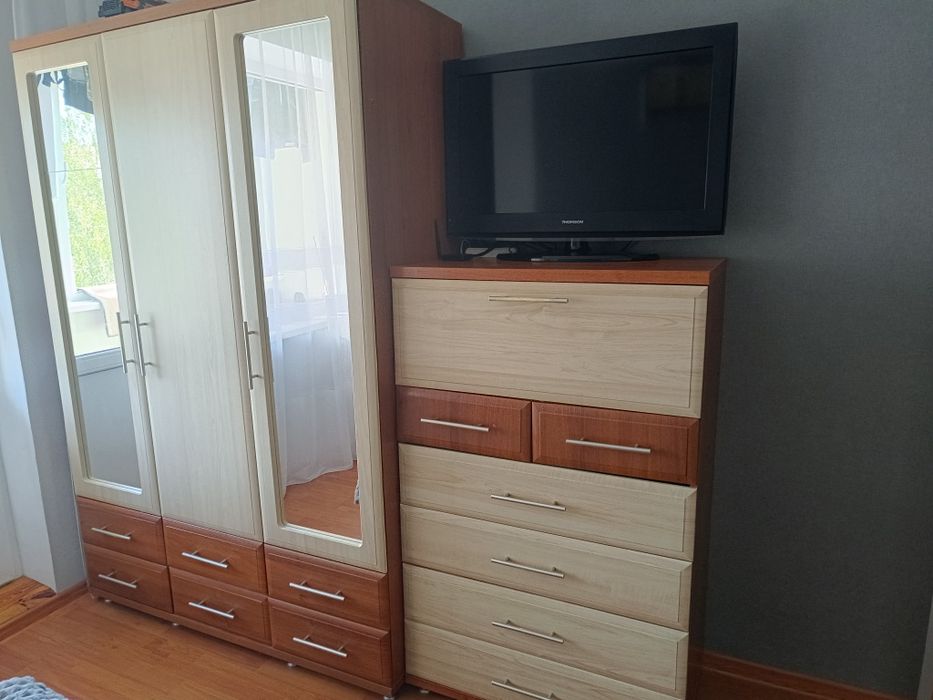 Продам систему меблів