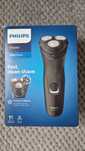 Golarka Philips 1000 Series