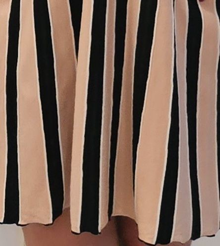 Twinset sukienka luksusową roz L/ XL