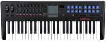 Korg TRITON taktille