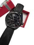 Zegarek Męski Hamilton Khaki H684010